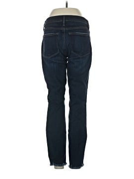Ann Taylor LOFT Jeans (view 2)
