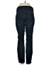 Ann Taylor LOFT Blue Jeans Size 24 waist - photo 2