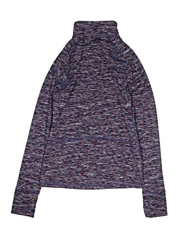 Gap Fit Track Jacket (view 2)