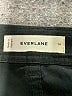 Everlane Black Casual Pants Size 14 - photo 4