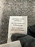 Everlane Black Casual Pants Size 14 - photo 5