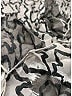 Givenchy Gray Scarf One size - photo 3