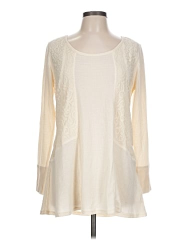 RXB Long Sleeve Top (view 1)