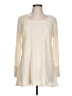 RXB Ivory Long Sleeve Top Size L - photo 1