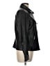 Wilsons Leather 100% Polyester Black Jacket Size L - photo 4