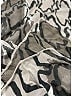 Givenchy Gray Scarf One size - photo 11