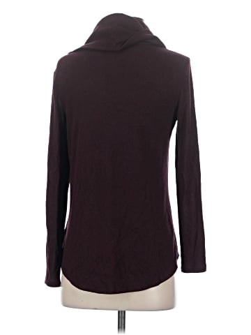 Apt. 9 Turtleneck Sweater (view 2)