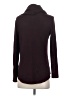 Apt. 9 Burgundy Turtleneck Sweater Size S (petite) - photo 2