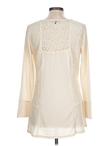 RXB Long Sleeve Top (view 2)