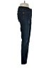 Ann Taylor LOFT Blue Jeans Size 24 waist - photo 4