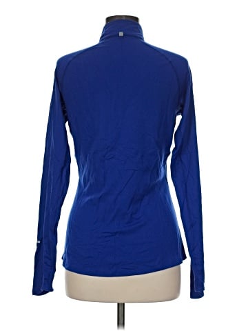 Nike Long Sleeve T-Shirt (view 2)