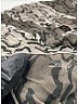 Givenchy Gray Scarf One size - photo 6