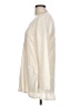 RXB Ivory Long Sleeve Top Size L - photo 5