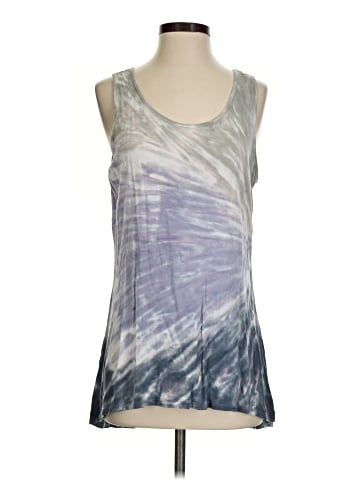 Crosby Tank Top (view 1)