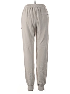 Nike Track Pants (view 2)