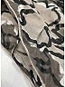 Givenchy Gray Scarf One size - photo 4