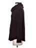 Apt. 9 Burgundy Turtleneck Sweater Size S (petite) - photo 5