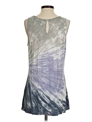 Crosby Tank Top (view 2)
