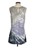 Crosby Gray Tank Top Size S - photo 2