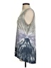 Crosby Gray Tank Top Size S - photo 5