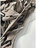 Givenchy Gray Scarf One size - photo 5