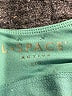 L Space Green Tank Top Size L - photo 7