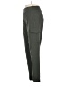 Athleta Green Cargo Pants Size 4 - photo 5