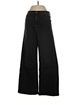 Joe's Jeans Jeans