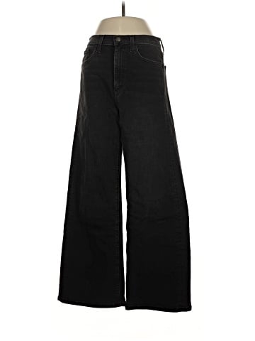 Joe's Jeans Jeans (view 1)
