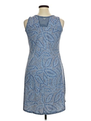 Columbia Casual Dress (view 2)