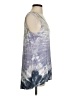 Crosby Gray Tank Top Size S - photo 4