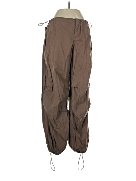 Iets Frans Cargo Pants