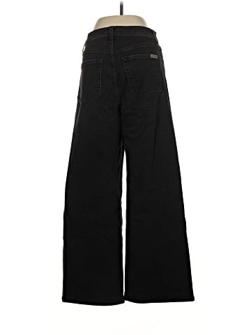 Joe's Jeans Jeans (view 2)