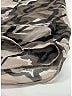 Givenchy Gray Scarf One size - photo 8