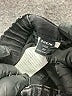Shein Hearts Black Jeans Size 5 - photo 3