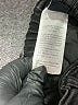 Shein Hearts Black Jeans Size 5 - photo 4