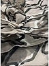 Givenchy Gray Scarf One size - photo 9