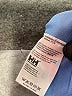 Helly Hansen 100% Polyester Blue Active T-Shirt Size XS (youth) - photo 4
