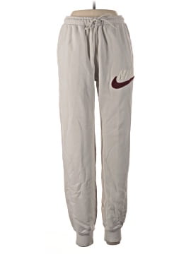 Nike Track Pants (view 1)