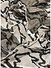 Givenchy Gray Scarf One size - photo 10
