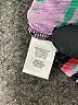 Dana Buchman Black 3/4 Sleeve Blouse Size L - photo 8