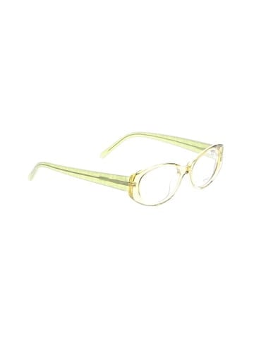 Fendi Clear lens frames (view 1)
