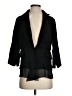 Simply Vera Vera Wang Black Blazer Size XS - photo 1
