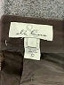 Assorted Brands Black Dress Pants Size 12 - photo 7