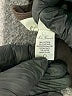 Assorted Brands Black Dress Pants Size 12 - photo 8
