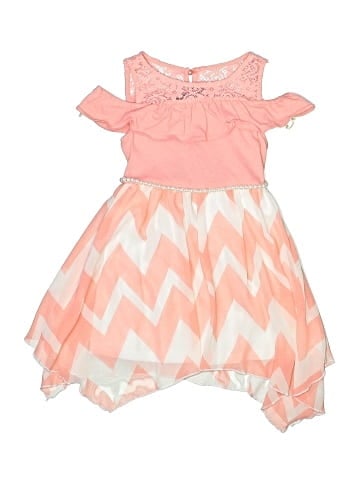 Rmla Dress (view 1)