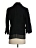 Simply Vera Vera Wang Black Blazer Size XS - photo 2