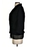 Simply Vera Vera Wang Black Blazer Size XS - photo 5