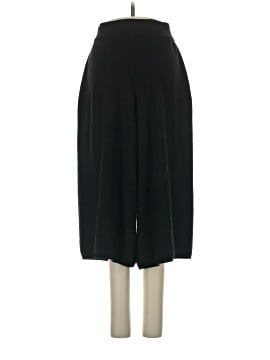 Cos Casual Pants (view 1)