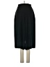 Cos 100% Wool Black Casual Pants Size XXS (estimated) - photo 1
